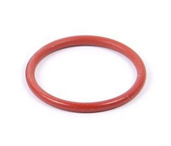 O-Ring für Brennerkörper CB 150 / A151