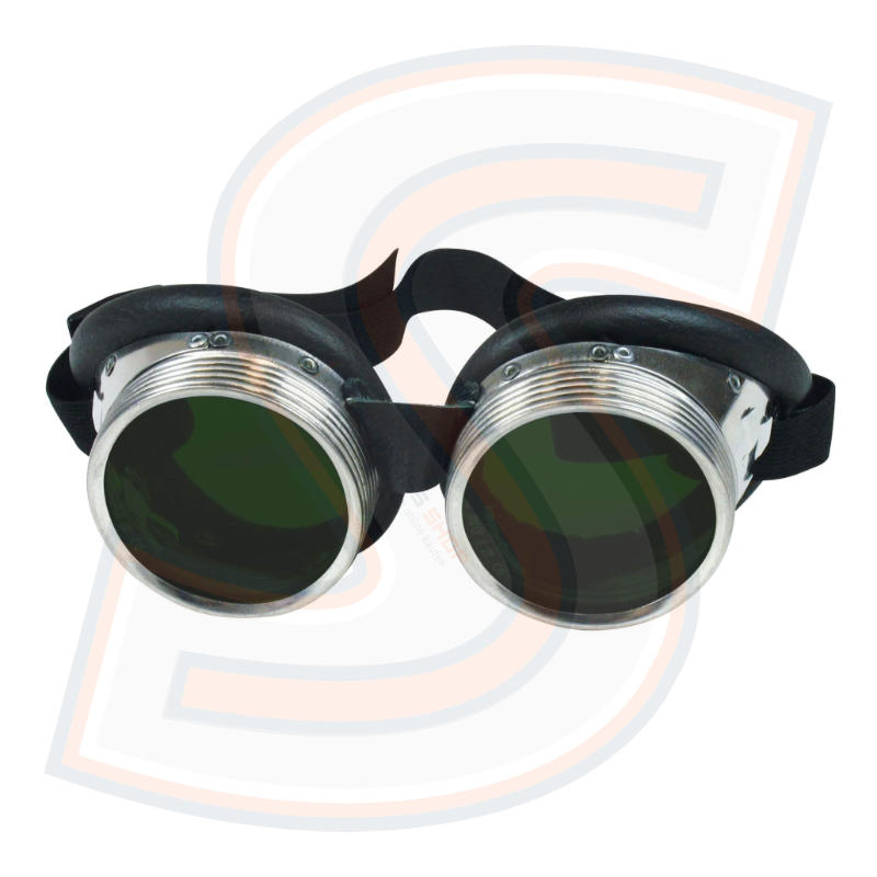 Schutzbrille SR4 (DIN 5)