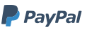 ss_logo_paypal