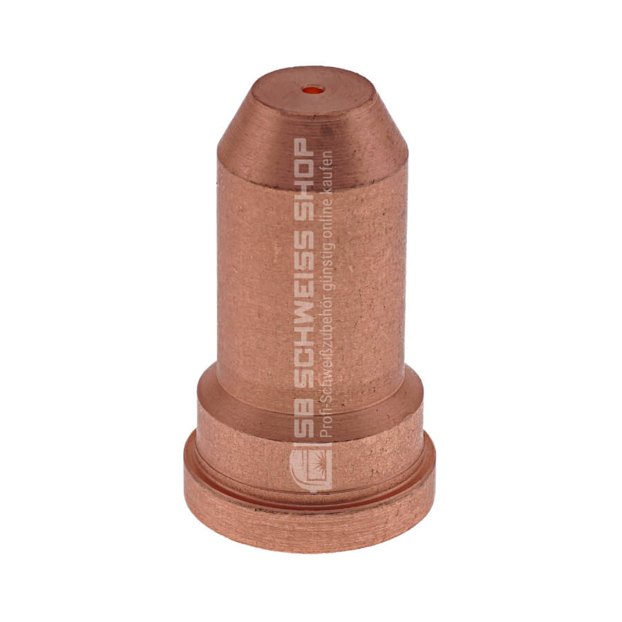 Schneiddüse TRAFIMET® R145 / A151 1.4mm (lang / Kontakt)